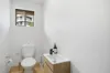 9/13 Aubrey Street, Surfers Paradise, Qld 4217-Image
