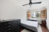 9/13 Aubrey Street, Surfers Paradise, Qld 4217-Image