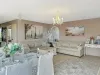 9/13 Bent Street, Batemans Bay, NSW 2536