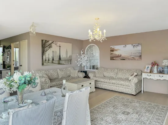 9/13 Bent Street, Batemans Bay, NSW 2536