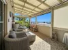 9/13 Bent Street, Batemans Bay, NSW 2536-Image