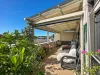9/13 Bent Street, Batemans Bay, NSW 2536-Image