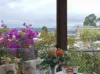 9/13 Bent Street, Batemans Bay, NSW 2536-Image