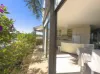 9/13 Bent Street, Batemans Bay, NSW 2536-Image