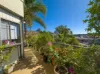 9/13 Bent Street, Batemans Bay, NSW 2536-Image