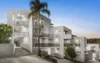 9/13 Bent Street, Batemans Bay, NSW 2536-Image