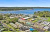 9/13 Bent Street, Batemans Bay, NSW 2536-Image