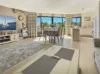 9/13 Bent Street, Batemans Bay, NSW 2536-Image