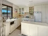 9/13 Bent Street, Batemans Bay, NSW 2536-Image