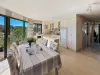 9/13 Bent Street, Batemans Bay, NSW 2536-Image