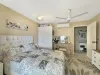 9/13 Bent Street, Batemans Bay, NSW 2536-Image
