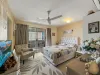 9/13 Bent Street, Batemans Bay, NSW 2536-Image
