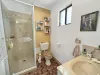 9/13 Bent Street, Batemans Bay, NSW 2536-Image