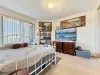 9/13 Bent Street, Batemans Bay, NSW 2536-Image