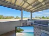 9/13 Bent Street, Batemans Bay, NSW 2536-Image