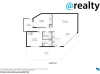 9/13 Bent Street, Batemans Bay, NSW 2536-Floorplan