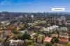 9/13 Harriette Street, Neutral Bay, NSW 2089-Image