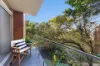 9/13 Harriette Street, Neutral Bay, NSW 2089-Image