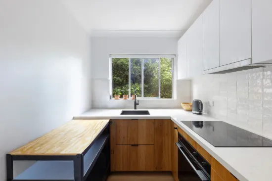 9/13 Harriette Street, Neutral Bay, NSW 2089-Image