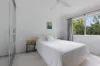 9/13 Harriette Street, Neutral Bay, NSW 2089-Image