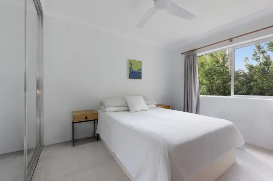 9/13 Harriette Street, Neutral Bay, NSW 2089-Image
