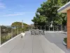9/13 Harriette Street, Neutral Bay, NSW 2089-Image