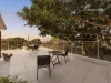 9/13 Harriette Street, Neutral Bay, NSW 2089-Image