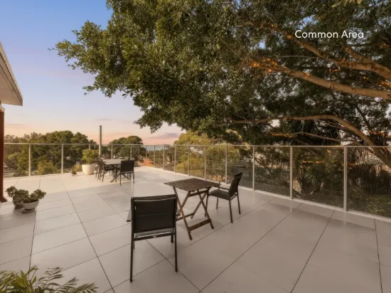 9/13 Harriette Street, Neutral Bay, NSW 2089-Image