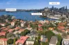 9/13 Harriette Street, Neutral Bay, NSW 2089-Image