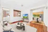 9/13 Isabel Street, Ryde, NSW 2112