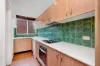 9/13 Isabel Street, Ryde, NSW 2112-Image