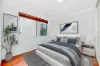 9/13 Isabel Street, Ryde, NSW 2112-Image