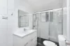9/13 Isabel Street, Ryde, NSW 2112-Image