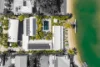 9/13 Noosa Parade, Noosa Heads, Qld 4567