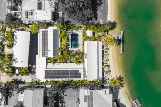 9/13 Noosa Parade, Noosa Heads, Qld 4567