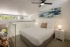 9/13 Noosa Parade, Noosa Heads, Qld 4567-Image