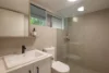 9/13 Noosa Parade, Noosa Heads, Qld 4567-Image
