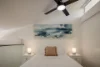 9/13 Noosa Parade, Noosa Heads, Qld 4567-Image