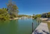 9/13 Noosa Parade, Noosa Heads, Qld 4567-Image