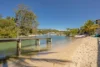 9/13 Noosa Parade, Noosa Heads, Qld 4567-Image