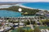 9/13 Noosa Parade, Noosa Heads, Qld 4567-Image