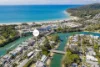 9/13 Noosa Parade, Noosa Heads, Qld 4567-Image