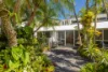 9/13 Noosa Parade, Noosa Heads, Qld 4567-Image