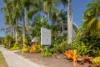 9/13 Noosa Parade, Noosa Heads, Qld 4567-Image