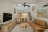 9/13 Noosa Parade, Noosa Heads, Qld 4567-Image