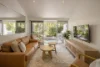9/13 Noosa Parade, Noosa Heads, Qld 4567-Image