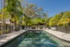 9/13 Noosa Parade, Noosa Heads, Qld 4567-Image