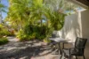 9/13 Noosa Parade, Noosa Heads, Qld 4567-Image