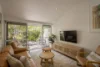 9/13 Noosa Parade, Noosa Heads, Qld 4567-Image