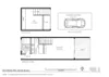 9/13 Noosa Parade, Noosa Heads, Qld 4567-Floorplan